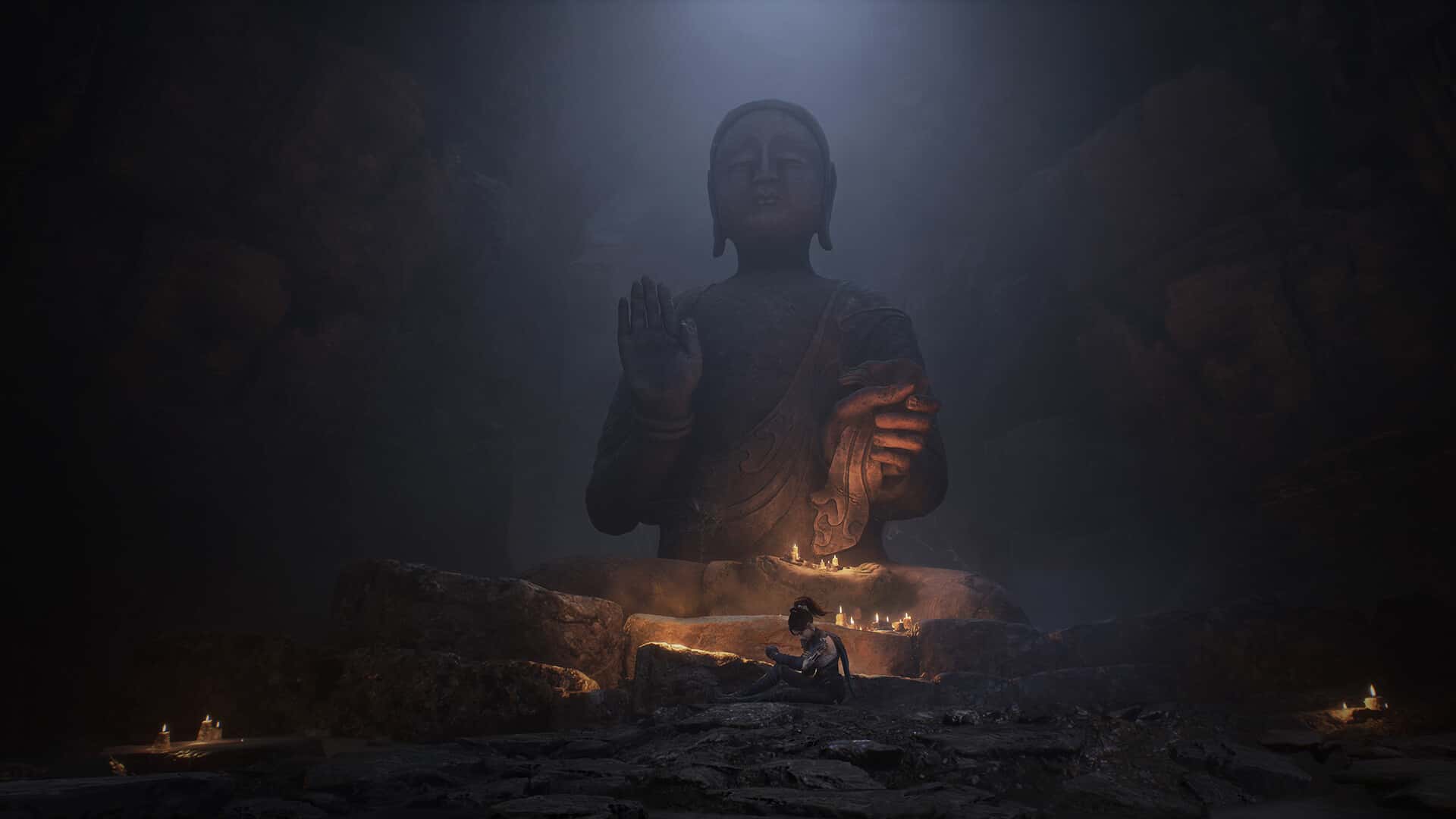 视觉数据3