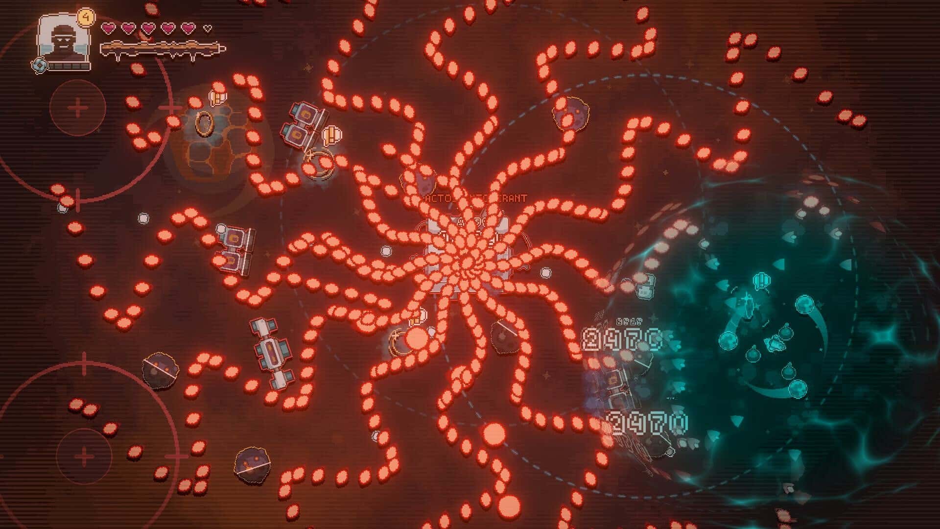 游戏画面4