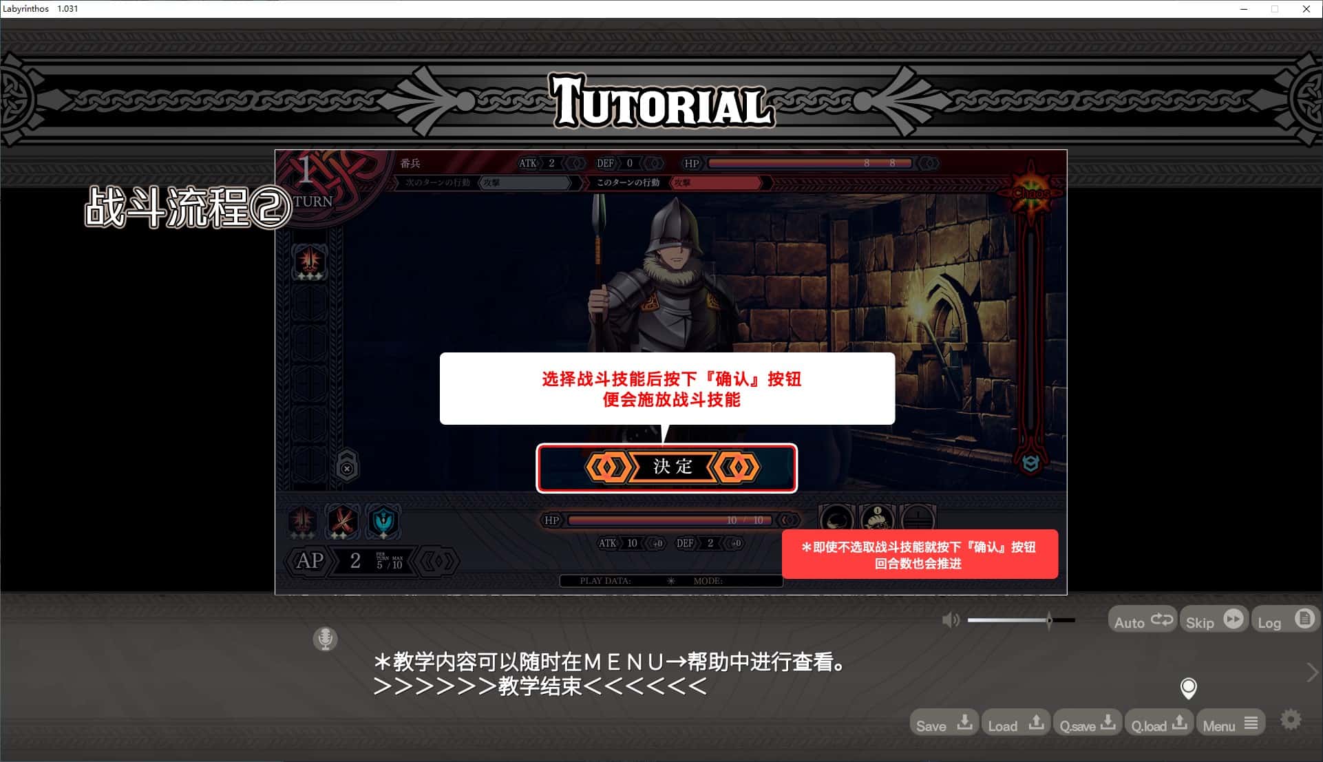 视觉数据1