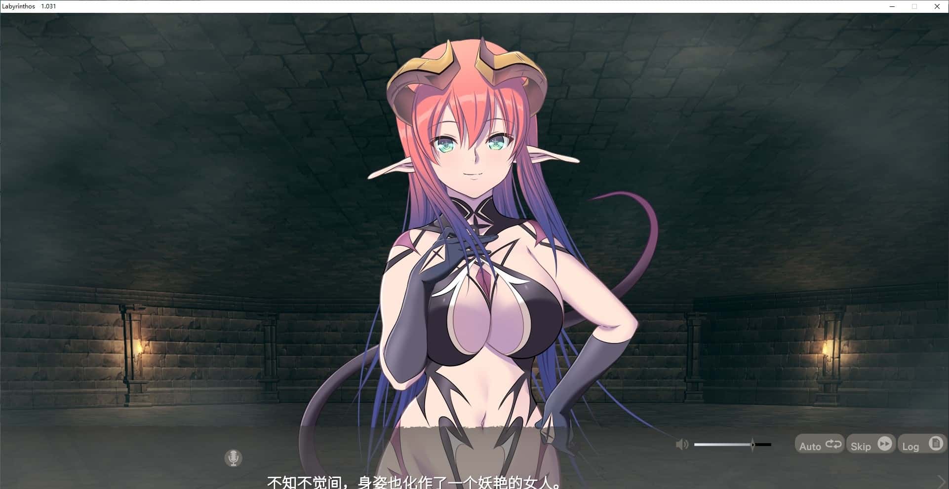 视觉数据2